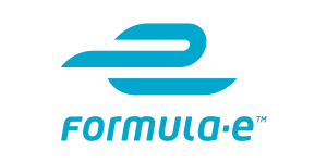 Formula e Formula e
