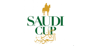 Saudi Cup 2020 Saudi Cup 2020