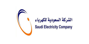 Saudi Electricity Company Saudi Electricity Company